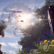Image for article titled Anthem's Level-One Weapons Are Stronger Than Endgame Ones, Thanks To An Apparent Bug